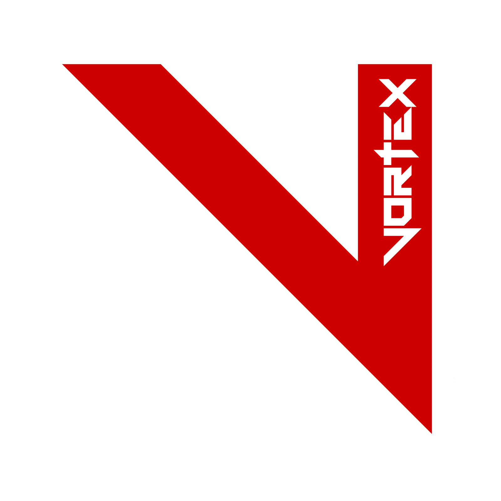 Vortex Marketing Digital